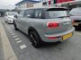 MINI Clubman 1.5 One hele nette mini 1.5 clubman