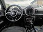 MINI Clubman 1.5 One hele nette mini 1.5 clubman