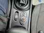 MINI Clubman 1.5 One hele nette mini 1.5 clubman