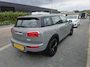 MINI Clubman 1.5 One hele nette mini 1.5 clubman