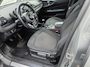 MINI Clubman 1.5 One hele nette mini 1.5 clubman