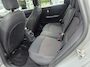 MINI Clubman 1.5 One hele nette mini 1.5 clubman