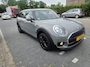 MINI Clubman 1.5 One hele nette mini 1.5 clubman
