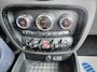 MINI Clubman 1.5 One hele nette mini 1.5 clubman