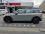 MINI Clubman 1.5 One hele nette mini 1.5 clubman