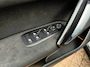 Peugeot 308 SW 1.2 PureTech Blue Lease Executive Navi Clima Cruise 2X SLEUTEL + BOEKJES!