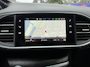 Peugeot 308 SW 1.2 PureTech Blue Lease Executive Navi Clima Cruise 2X SLEUTEL + BOEKJES!