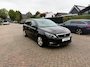 Peugeot 308 SW 1.2 PureTech Blue Lease Executive Navi Clima Cruise 2X SLEUTEL + BOEKJES!