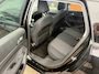 Peugeot 308 SW 1.2 PureTech Blue Lease Executive Navi Clima Cruise 2X SLEUTEL + BOEKJES!