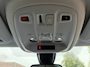 Peugeot 308 SW 1.2 PureTech Blue Lease Executive Navi Clima Cruise 2X SLEUTEL + BOEKJES!