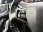 Peugeot 308 SW 1.2 PureTech Blue Lease Executive Navi Clima Cruise 2X SLEUTEL + BOEKJES!