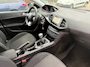 Peugeot 308 SW 1.2 PureTech Blue Lease Executive Navi Clima Cruise 2X SLEUTEL + BOEKJES!