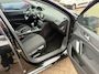 Peugeot 308 SW 1.2 PureTech Blue Lease Executive Navi Clima Cruise 2X SLEUTEL + BOEKJES!