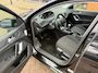 Peugeot 308 SW 1.2 PureTech Blue Lease Executive Navi Clima Cruise 2X SLEUTEL + BOEKJES!