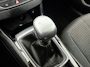 Peugeot 308 SW 1.2 PureTech Blue Lease Executive Navi Clima Cruise 2X SLEUTEL + BOEKJES!