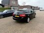 Peugeot 308 SW 1.2 PureTech Blue Lease Executive Navi Clima Cruise 2X SLEUTEL + BOEKJES!