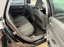Peugeot 308 SW 1.2 PureTech Blue Lease Executive Navi Clima Cruise 2X SLEUTEL + BOEKJES!
