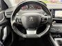 Peugeot 308 SW 1.2 PureTech Blue Lease Executive Navi Clima Cruise 2X SLEUTEL + BOEKJES!