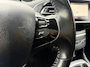 Peugeot 308 SW 1.2 PureTech Blue Lease Executive Navi Clima Cruise 2X SLEUTEL + BOEKJES!