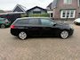 Peugeot 308 SW 1.2 PureTech Blue Lease Executive Navi Clima Cruise 2X SLEUTEL + BOEKJES!