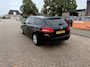 Peugeot 308 SW 1.2 PureTech Blue Lease Executive Navi Clima Cruise 2X SLEUTEL + BOEKJES!
