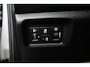 Hyundai i20 1.2i i-Drive/ APK 10-2027!/ 5-Drs/ Airco/ C.V. Afstand/ Elek. pakket/ Isofix/ Armsteun/ AUX & USB/ Multi. Stuur/ LED Dagrijverl./ Mistl.