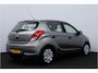 Hyundai i20 1.2i i-Drive/ APK 10-2027!/ 5-Drs/ Airco/ C.V. Afstand/ Elek. pakket/ Isofix/ Armsteun/ AUX & USB/ Multi. Stuur/ LED Dagrijverl./ Mistl.