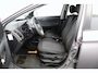 Hyundai i20 1.2i i-Drive/ APK 10-2027!/ 5-Drs/ Airco/ C.V. Afstand/ Elek. pakket/ Isofix/ Armsteun/ AUX & USB/ Multi. Stuur/ LED Dagrijverl./ Mistl.