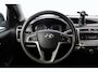 Hyundai i20 1.2i i-Drive/ APK 10-2027!/ 5-Drs/ Airco/ C.V. Afstand/ Elek. pakket/ Isofix/ Armsteun/ AUX & USB/ Multi. Stuur/ LED Dagrijverl./ Mistl.