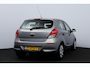 Hyundai i20 1.2i i-Drive/ APK 10-2027!/ 5-Drs/ Airco/ C.V. Afstand/ Elek. pakket/ Isofix/ Armsteun/ AUX & USB/ Multi. Stuur/ LED Dagrijverl./ Mistl.