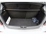 Hyundai i20 1.2i i-Drive/ APK 10-2027!/ 5-Drs/ Airco/ C.V. Afstand/ Elek. pakket/ Isofix/ Armsteun/ AUX & USB/ Multi. Stuur/ LED Dagrijverl./ Mistl.