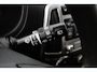 Hyundai i20 1.2i i-Drive/ APK 10-2027!/ 5-Drs/ Airco/ C.V. Afstand/ Elek. pakket/ Isofix/ Armsteun/ AUX & USB/ Multi. Stuur/ LED Dagrijverl./ Mistl.