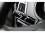 Hyundai i20 1.2i i-Drive/ APK 10-2027!/ 5-Drs/ Airco/ C.V. Afstand/ Elek. pakket/ Isofix/ Armsteun/ AUX & USB/ Multi. Stuur/ LED Dagrijverl./ Mistl.