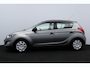 Hyundai i20 1.2i i-Drive/ APK 10-2027!/ 5-Drs/ Airco/ C.V. Afstand/ Elek. pakket/ Isofix/ Armsteun/ AUX & USB/ Multi. Stuur/ LED Dagrijverl./ Mistl.