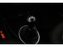 Hyundai i20 1.2i i-Drive/ APK 10-2027!/ 5-Drs/ Airco/ C.V. Afstand/ Elek. pakket/ Isofix/ Armsteun/ AUX & USB/ Multi. Stuur/ LED Dagrijverl./ Mistl.