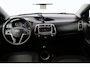 Hyundai i20 1.2i i-Drive/ APK 10-2027!/ 5-Drs/ Airco/ C.V. Afstand/ Elek. pakket/ Isofix/ Armsteun/ AUX & USB/ Multi. Stuur/ LED Dagrijverl./ Mistl.