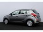 Hyundai i20 1.2i i-Drive/ APK 10-2027!/ 5-Drs/ Airco/ C.V. Afstand/ Elek. pakket/ Isofix/ Armsteun/ AUX & USB/ Multi. Stuur/ LED Dagrijverl./ Mistl.