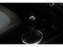 Hyundai i20 1.2i i-Drive/ APK 10-2027!/ 5-Drs/ Airco/ C.V. Afstand/ Elek. pakket/ Isofix/ Armsteun/ AUX & USB/ Multi. Stuur/ LED Dagrijverl./ Mistl.