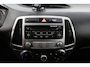 Hyundai i20 1.2i i-Drive/ APK 10-2027!/ 5-Drs/ Airco/ C.V. Afstand/ Elek. pakket/ Isofix/ Armsteun/ AUX & USB/ Multi. Stuur/ LED Dagrijverl./ Mistl.