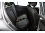 Hyundai i20 1.2i i-Drive/ APK 10-2027!/ 5-Drs/ Airco/ C.V. Afstand/ Elek. pakket/ Isofix/ Armsteun/ AUX & USB/ Multi. Stuur/ LED Dagrijverl./ Mistl.