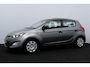 Hyundai i20 1.2i i-Drive/ APK 10-2027!/ 5-Drs/ Airco/ C.V. Afstand/ Elek. pakket/ Isofix/ Armsteun/ AUX & USB/ Multi. Stuur/ LED Dagrijverl./ Mistl.