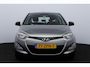 Hyundai i20 1.2i i-Drive/ APK 10-2027!/ 5-Drs/ Airco/ C.V. Afstand/ Elek. pakket/ Isofix/ Armsteun/ AUX & USB/ Multi. Stuur/ LED Dagrijverl./ Mistl.