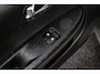 Hyundai i20 1.2i i-Drive/ APK 10-2027!/ 5-Drs/ Airco/ C.V. Afstand/ Elek. pakket/ Isofix/ Armsteun/ AUX & USB/ Multi. Stuur/ LED Dagrijverl./ Mistl.