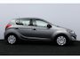 Hyundai i20 1.2i i-Drive/ APK 10-2027!/ 5-Drs/ Airco/ C.V. Afstand/ Elek. pakket/ Isofix/ Armsteun/ AUX & USB/ Multi. Stuur/ LED Dagrijverl./ Mistl.