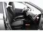 Hyundai i20 1.2i i-Drive/ APK 10-2027!/ 5-Drs/ Airco/ C.V. Afstand/ Elek. pakket/ Isofix/ Armsteun/ AUX & USB/ Multi. Stuur/ LED Dagrijverl./ Mistl.