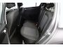 Hyundai i20 1.2i i-Drive/ APK 10-2027!/ 5-Drs/ Airco/ C.V. Afstand/ Elek. pakket/ Isofix/ Armsteun/ AUX & USB/ Multi. Stuur/ LED Dagrijverl./ Mistl.