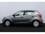 Hyundai i20 1.2i i-Drive/ APK 10-2027!/ 5-Drs/ Airco/ C.V. Afstand/ Elek. pakket/ Isofix/ Armsteun/ AUX & USB/ Multi. Stuur/ LED Dagrijverl./ Mistl.