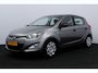 Hyundai i20 1.2i i-Drive/ APK 10-2027!/ 5-Drs/ Airco/ C.V. Afstand/ Elek. pakket/ Isofix/ Armsteun/ AUX & USB/ Multi. Stuur/ LED Dagrijverl./ Mistl.