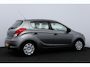 Hyundai i20 1.2i i-Drive/ APK 10-2027!/ 5-Drs/ Airco/ C.V. Afstand/ Elek. pakket/ Isofix/ Armsteun/ AUX & USB/ Multi. Stuur/ LED Dagrijverl./ Mistl.
