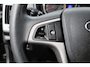 Hyundai i20 1.2i i-Drive/ APK 10-2027!/ 5-Drs/ Airco/ C.V. Afstand/ Elek. pakket/ Isofix/ Armsteun/ AUX & USB/ Multi. Stuur/ LED Dagrijverl./ Mistl.